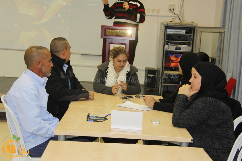 lajna ma7liya (10).JPG